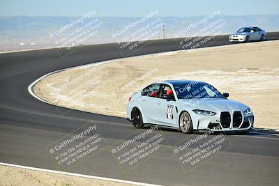 media/Mar-01-2025-Turn8 Trackdays (Sat) [[3bac13d0ad]]/Inter 3/Session 1 (Turns 2 and 3)/